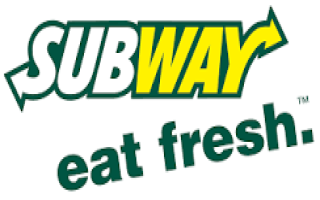 Subway Franchise for Sale in Boyton Beach Florida!