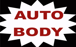 Established - Autobody & Paint Franchise Resale Established - Autobody & Paint Franchise Resale