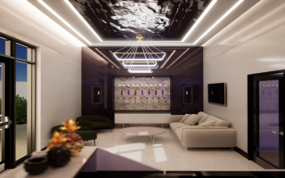 Medical Spas - Health & Wellness: Master Franchise