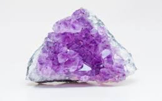 Northern Nevada Crystal and Gemstone Shop - SC2237