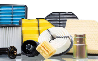 N2212 Midwest Distributor of Filtration Materials N2212 Midwest Distributor of Filtration Materials