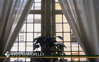 Sales and Installation of Impact Windows and Doors