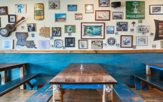 Popular Kona Fusion Deli for Sale – Own One of Hawaii’s Most Loved Eateries