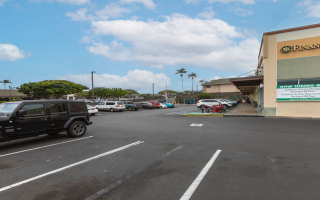 Popular Kona Fusion Deli for Sale – Own One of Hawaii’s Most Loved Eateries