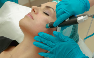Aesthetic Dermatology Practice - Growth Potential