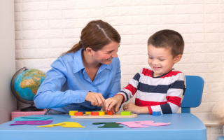 Established Twin Cities Occupational Therapy Practice 57173