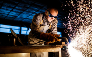 Established Custom Metal Fabrication - SW Missouri Established Custom Metal Fabrication - SW Missouri