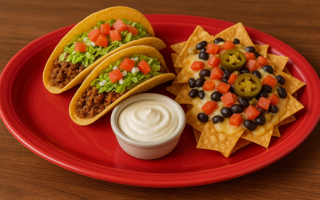 Food Business For Sale New Port Richey FL BRING AN OFFER!