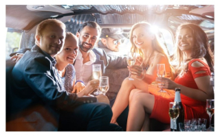 Las Vegas Party Business: Premier Venue Connection Las Vegas Party Business: Premier Venue Connection