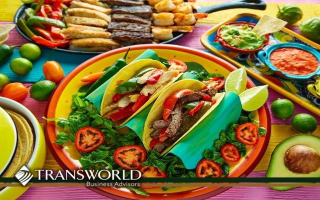 Iconic South Florida Restaurant Group 3 Locations