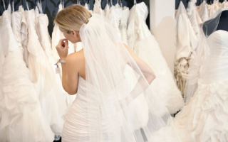 Profitable Bridal Boutique in Nassau County, NY Profitable Bridal Boutique in Nassau County, NY