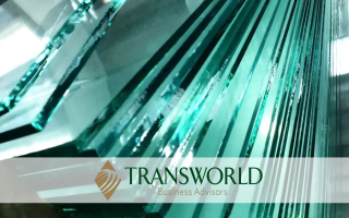Motivated Seller Commercial/Residential Glass Motivated Seller Commercial/Residential Glass