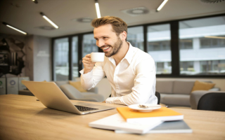 Networking Platform for High Net Worth Members 