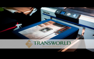 Established Custom Sign and Print Company Established Custom Sign and Print Company