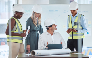 Reputable Construction Consulting Company  Reputable Construction Consulting Company