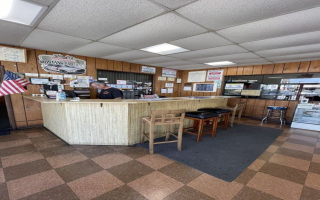 Auto Repair Brakes & Alignment Established 40 Year