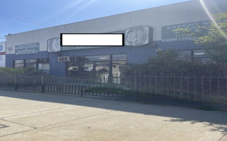 Auto Repair Brakes & Alignment Established 40 Year