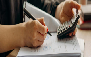  Full-Service Accounting, Tax Prep, and Insurance