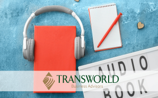 Audiobook Distribution and Author Agency Audiobook Distribution and Author Agency