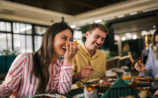 Profitable Franchise for Sale in Hickory, NC: $266K Owner Earnings!