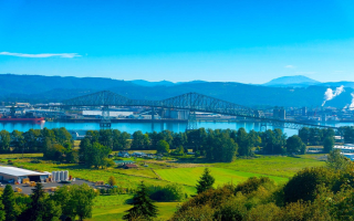 Chiropractic Practice for Sale in Longview WA 