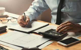 Northwest Metro CPA Firm - $900K+ Revenue. 57322