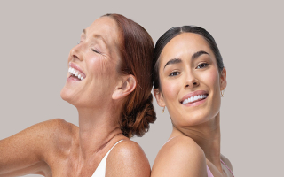 $10k Price For Waxing Franchise With $360k Revenue