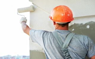 Established Painting & Handyman Franchise - Monsey, NY - Great Opportunity