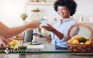 Price Drop. Franchise Opp. Nekter Juice Bar