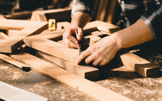 Custom Woodworking Business – Turnkey Operation Custom Woodworking Business – Turnkey Operation