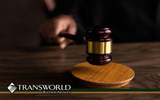 Well Established Online Estate Auction Liquidator Well Established Online Estate Auction Liquidator