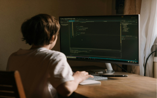 Educational Platform | Programming Vertical  Educational Platform | Programming Vertical