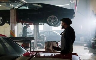 Well-Established,  Profitable - 5-star Reviewed Auto Repair Shop