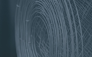 MIDWEST-BASED MANUFACTURER & DISTRIBUTOR OF WIRE PRODUCTS MIDWEST-BASED MANUFACTURER & DISTRIBUTOR OF WIRE PRODUCTS