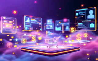 Five eCommerce Brands | Health, Wellness, Beauty