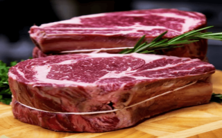 Metro ATL Restaurant, Bar & Gourmet Butcher Store