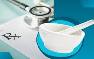 Profitable Retail Compounding Pharmacy – All Major Insurance - Greater Houston, TX Area 