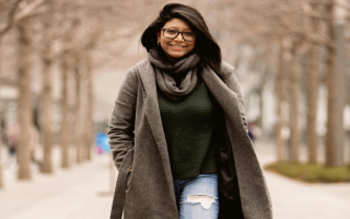 22-Year Omni-Channel, Multi-Brand CPG