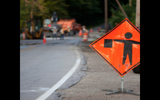 Profitable Road Construction Service Business-SBA