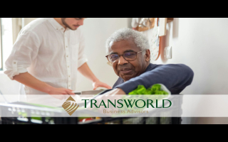 Assisted Living Locator - Remote Franchise