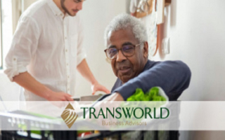 Assisted Living Locator - Remote Franchise