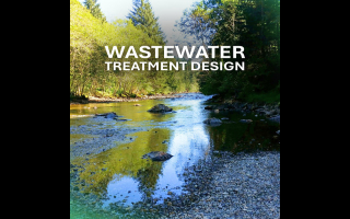 Lucrative Wastewater Design in Washington State