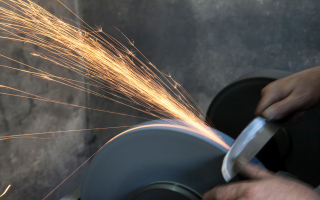 Specialty Manufacturing with Limited Competition  Specialty Manufacturing with Limited Competition