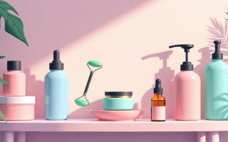 eComm Brand | Perfume, Health & Beauty | Amazon