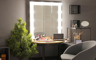 Designer Lighting & Fan eCommerce Brand | AOV $479 Designer Lighting & Fan eCommerce Brand | AOV $479