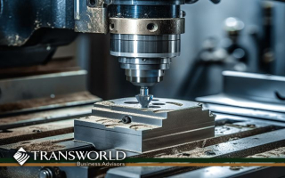 Premier High-Precision Laser-Marking Business Premier High-Precision Laser-Marking Business