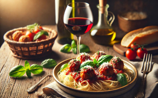 Restaurant for Sale!  $4.2 Million in Sales and $794,891 in profit!!