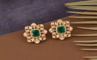 Trendy Fashion Jewelry Wholesale Distributor