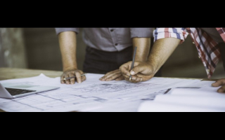 Lucrative Mechanical Contracting Company 