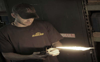 Established, Consistently Profitable Auto Repair 